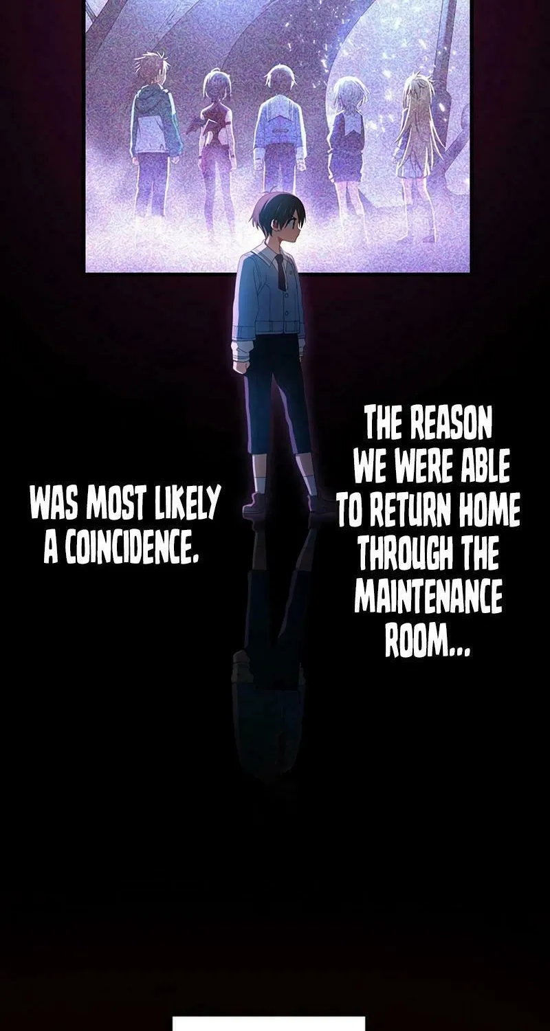 Read Demons