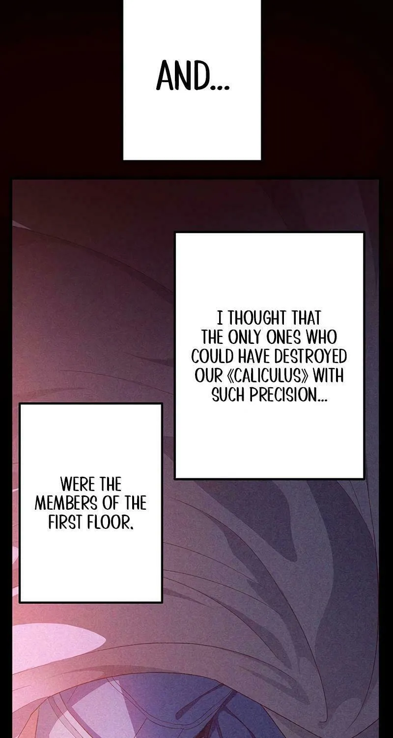 Read Demons