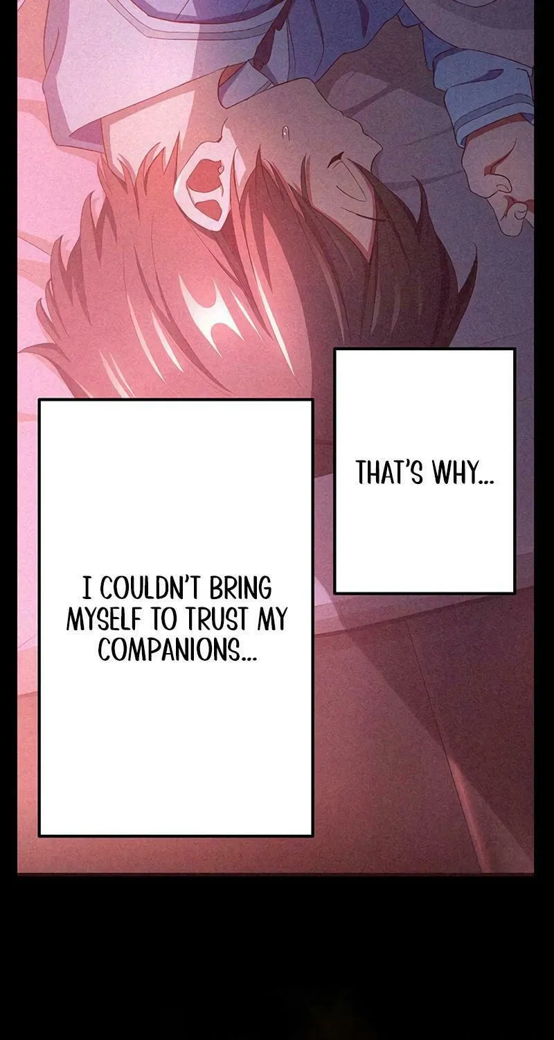 Read Demons