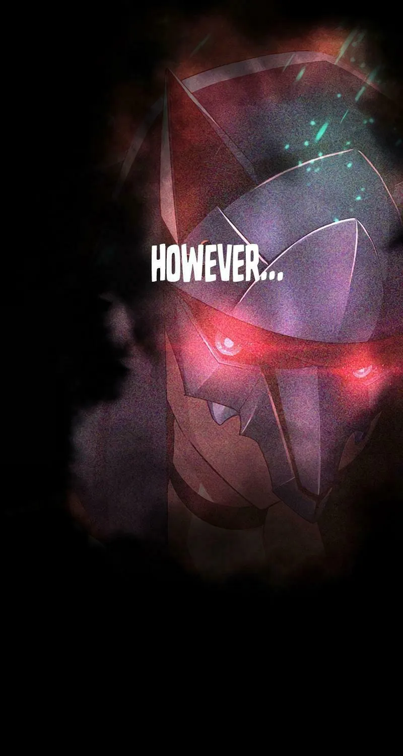 Read Demons