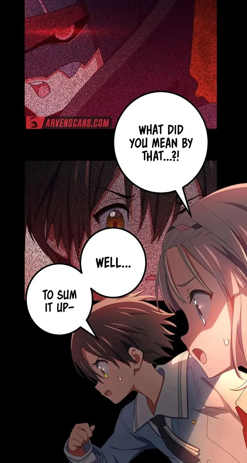 Read Demons