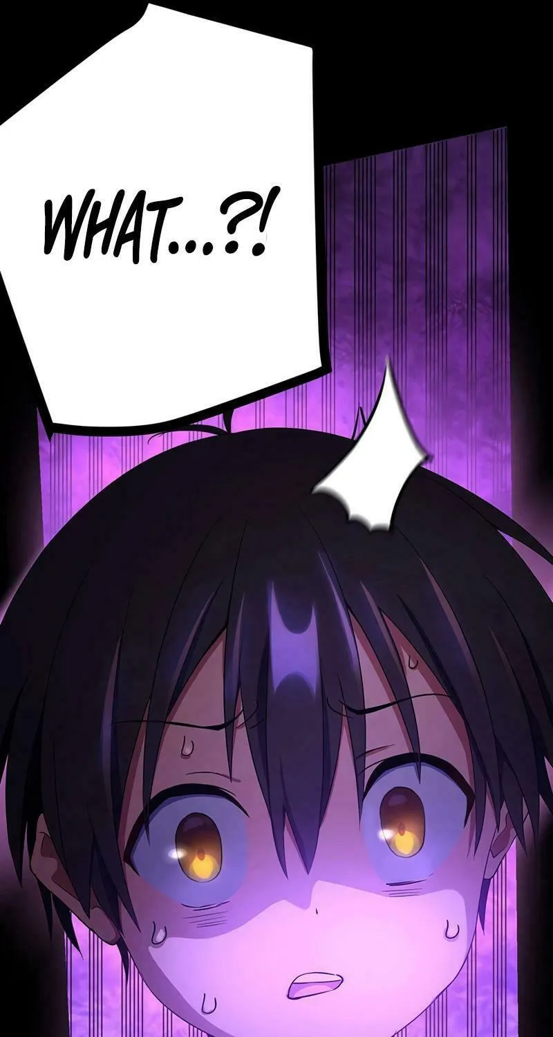 Read Demons