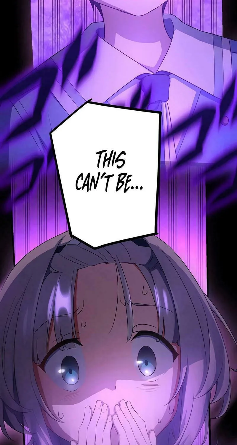 Read Demons