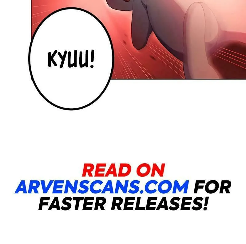 Read Demons