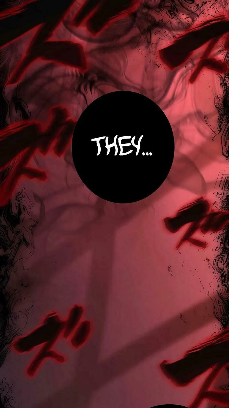 Read Demons