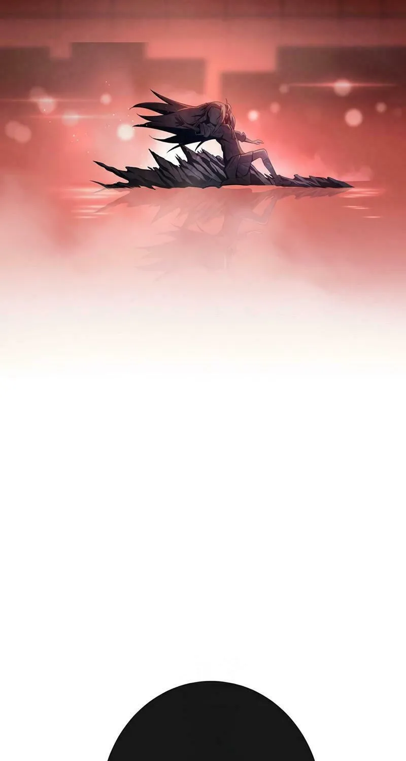 Read Demons