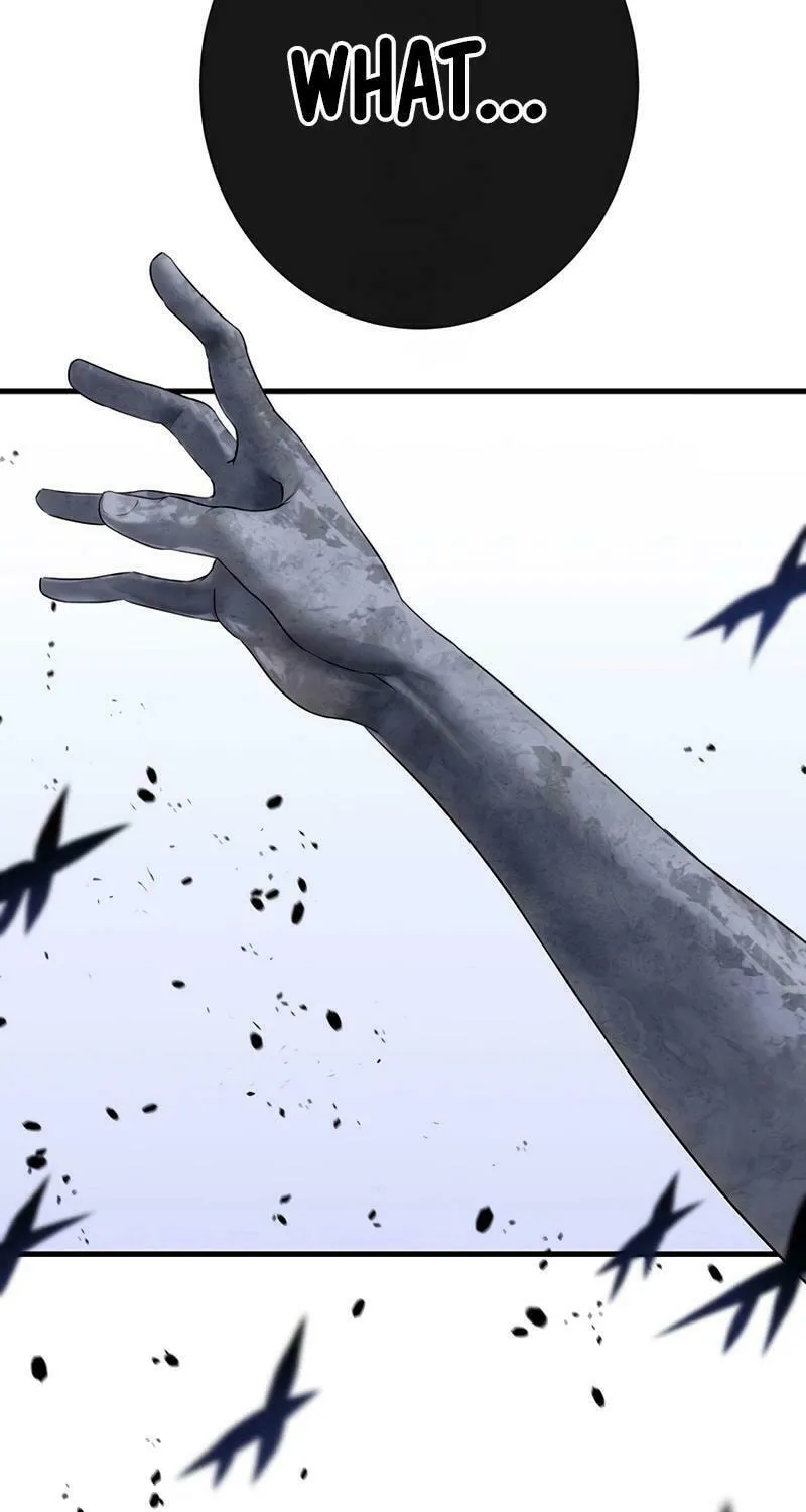 Read Demons