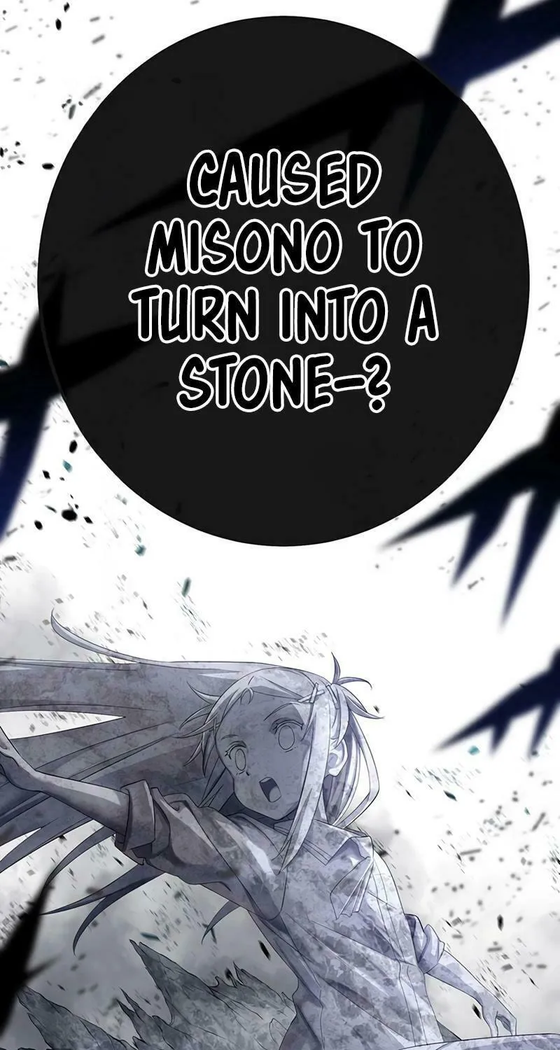 Read Demons
