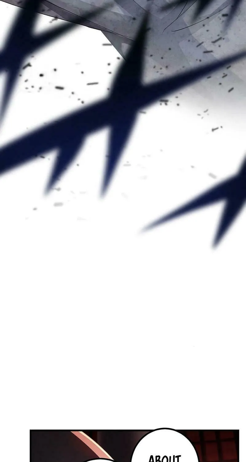 Read Demons