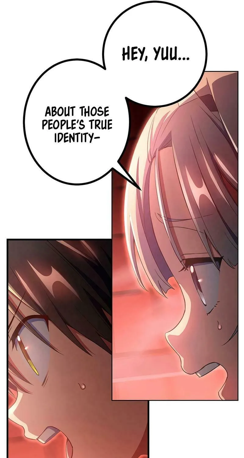 Read Demons