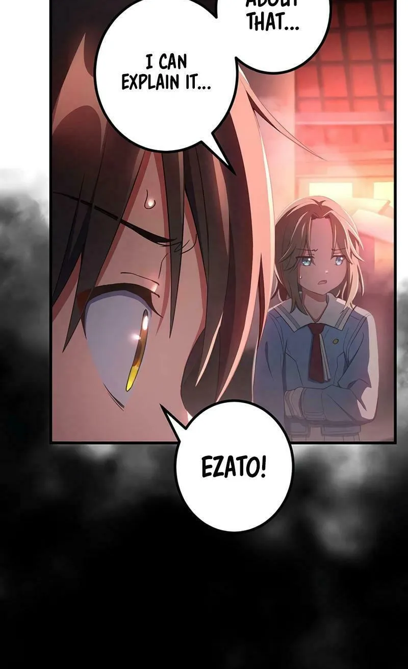 Read Demons