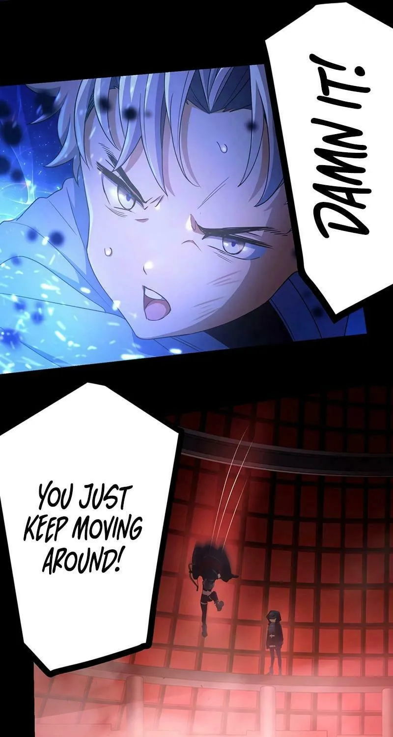 Read Demons