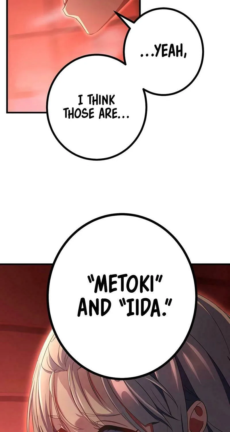 Read Demons