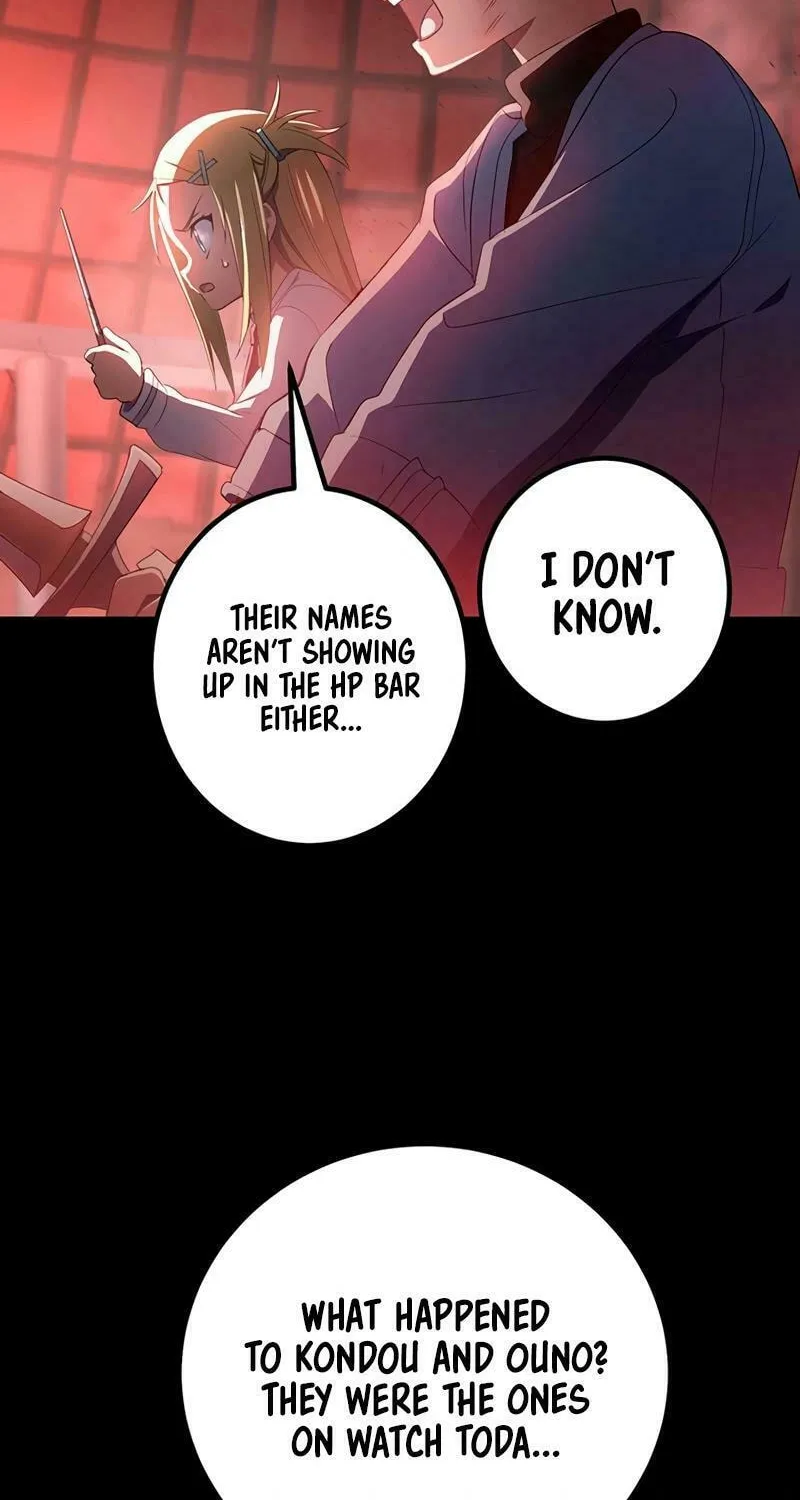 Read Demons