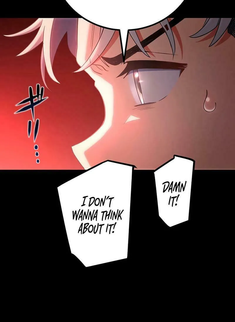 Read Demons