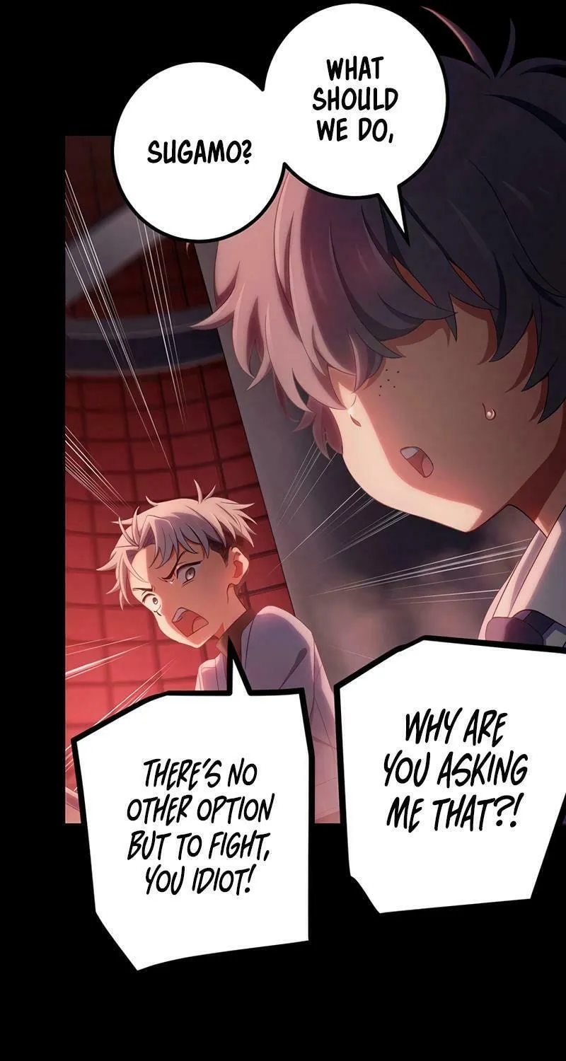 Read Demons