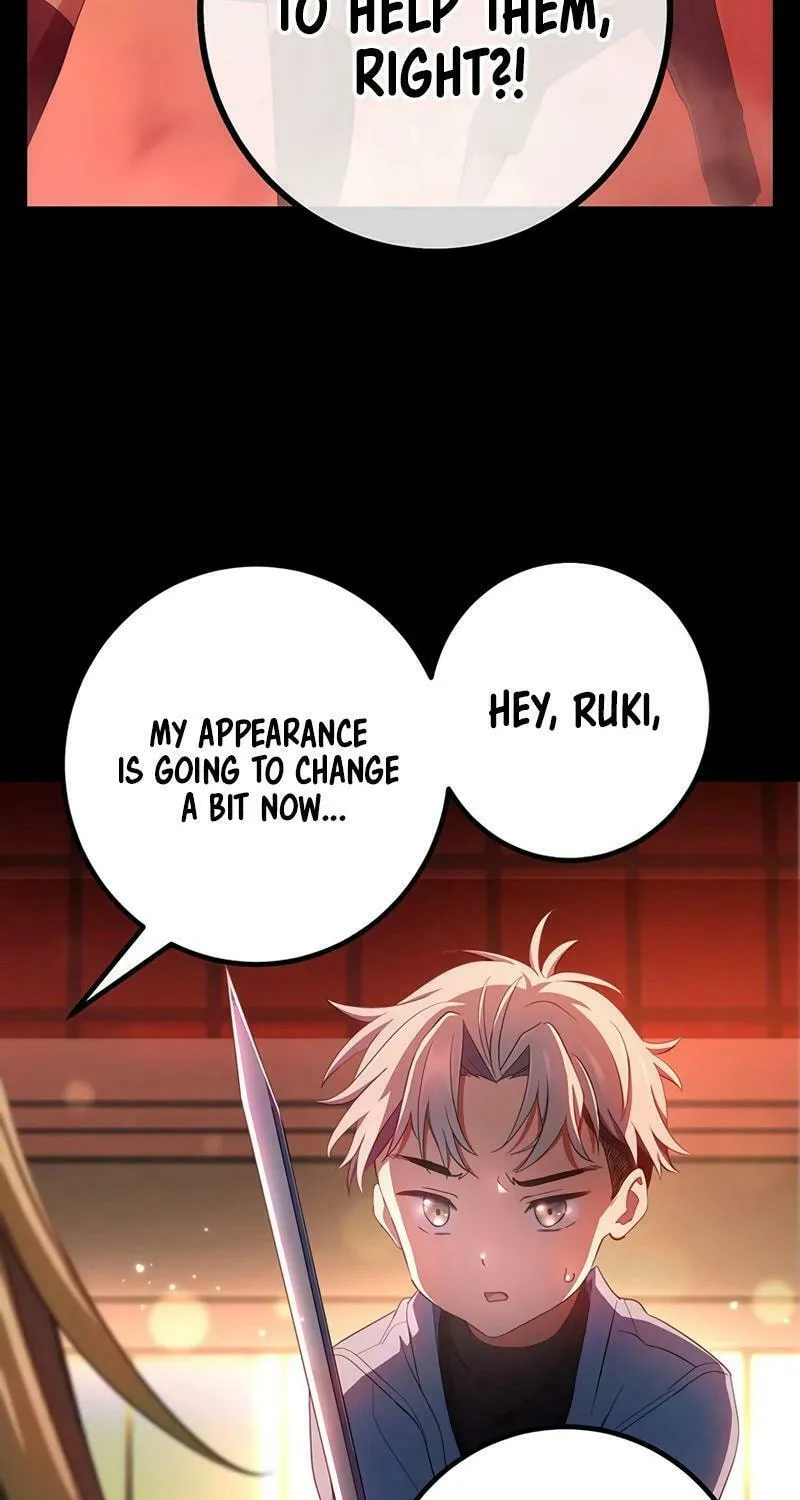 Read Demons