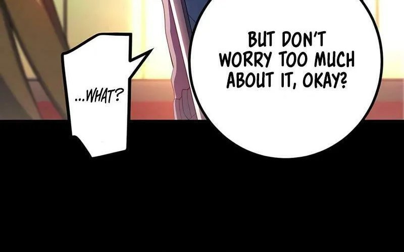 Read Demons