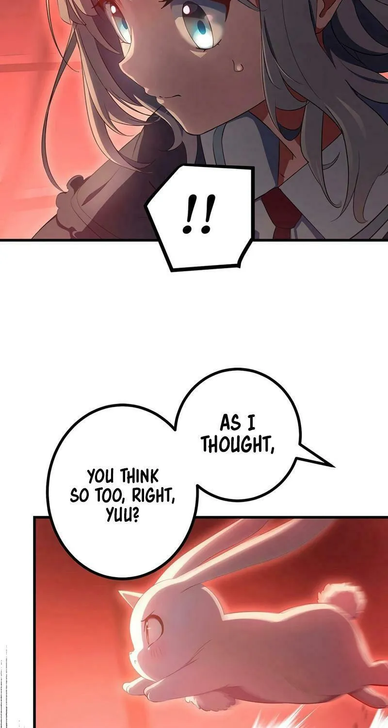 Read Demons