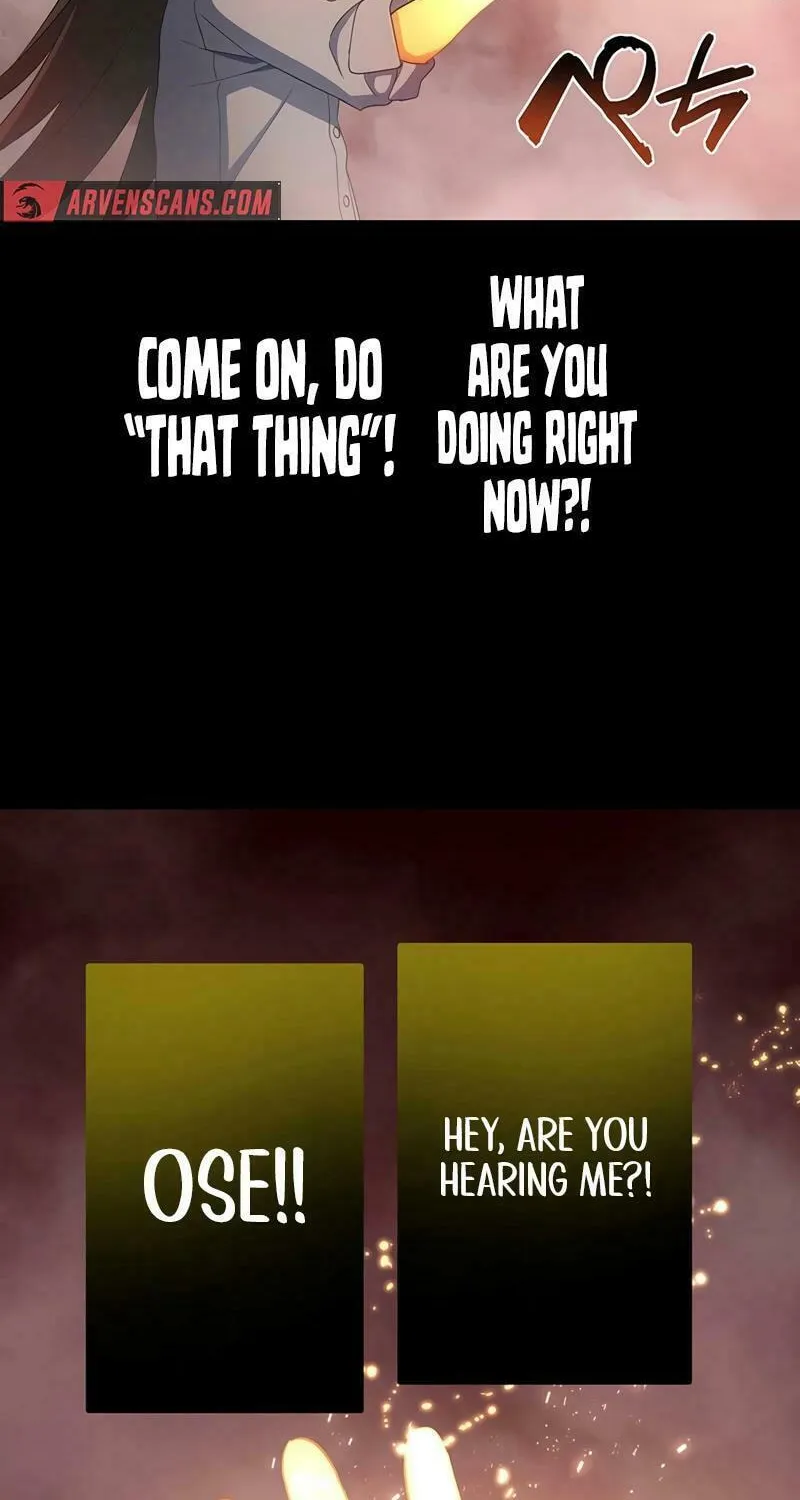 Read Demons