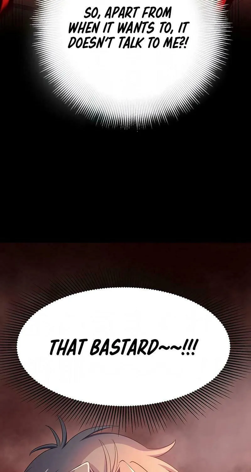 Read Demons
