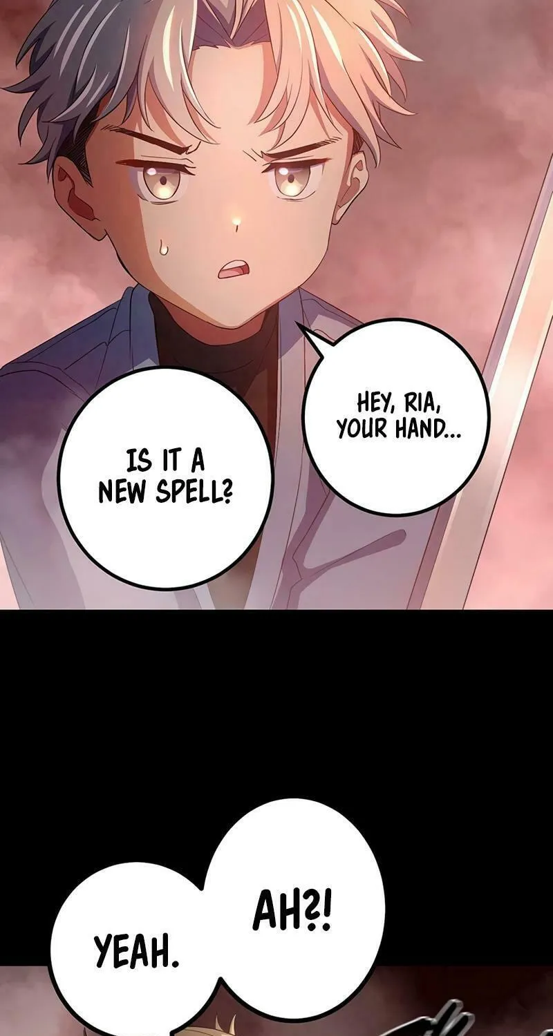 Read Demons