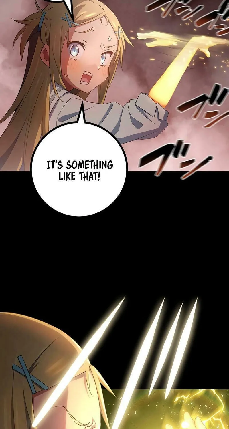 Read Demons