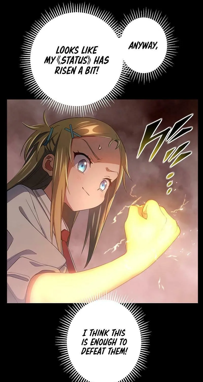 Read Demons