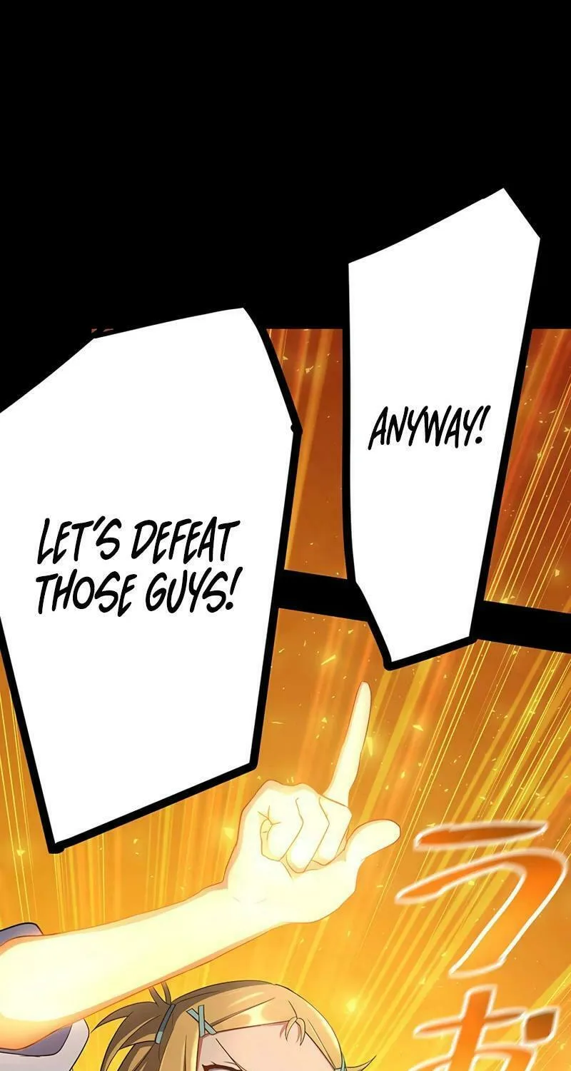 Read Demons