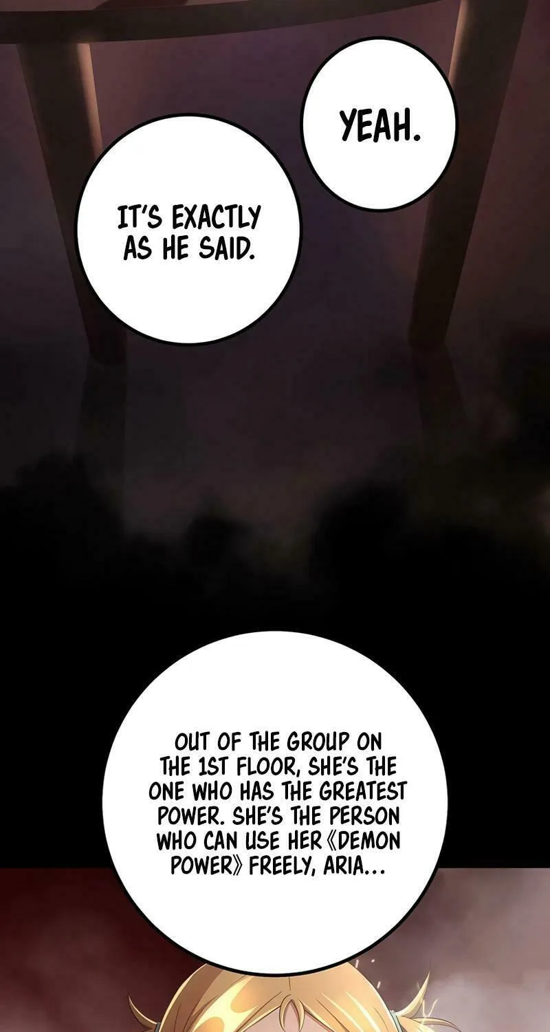 Read Demons