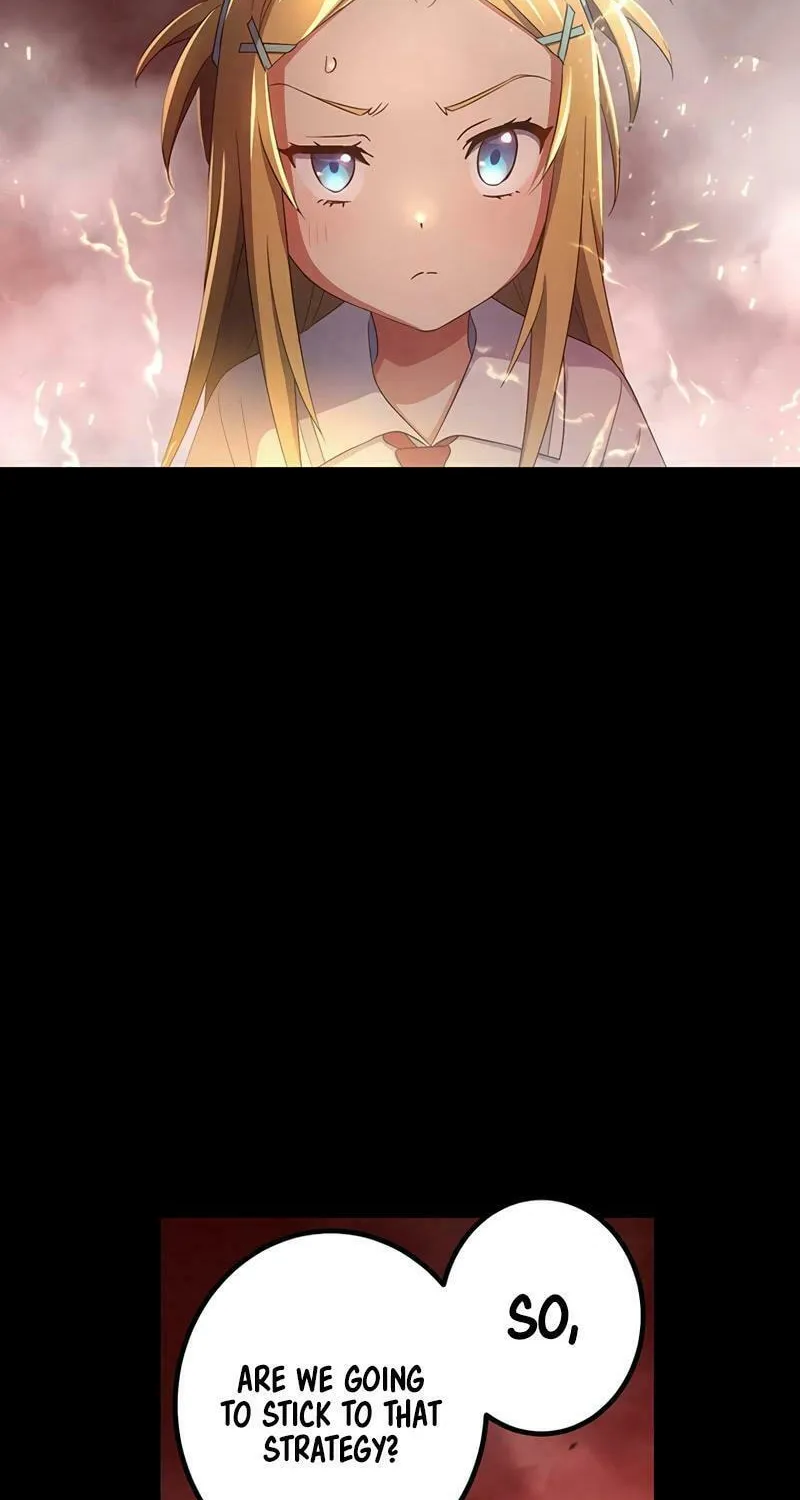 Read Demons