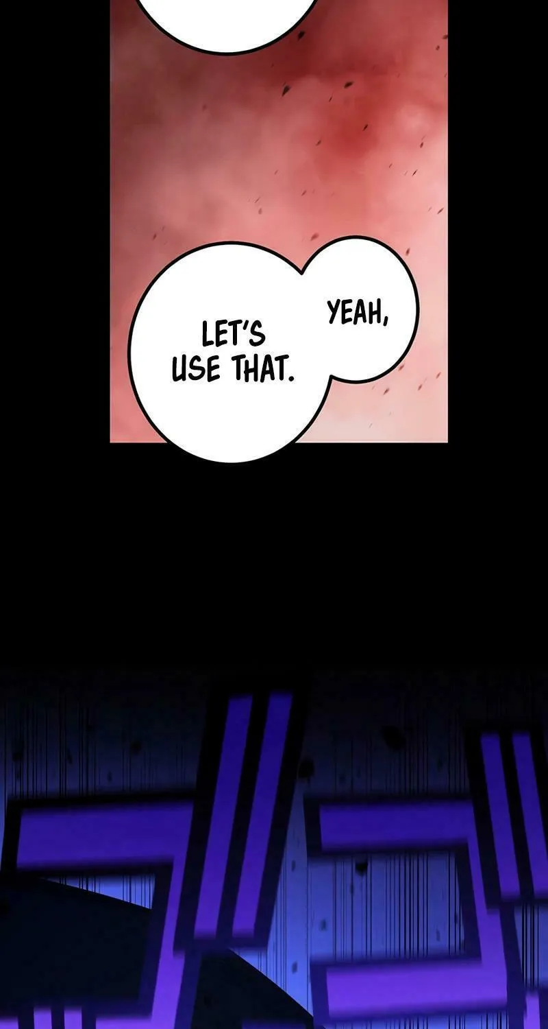 Read Demons