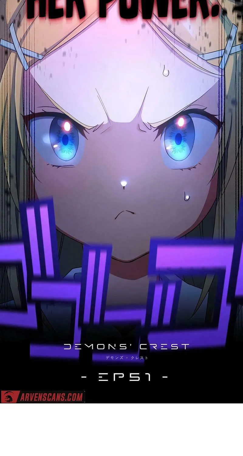 Read Demons