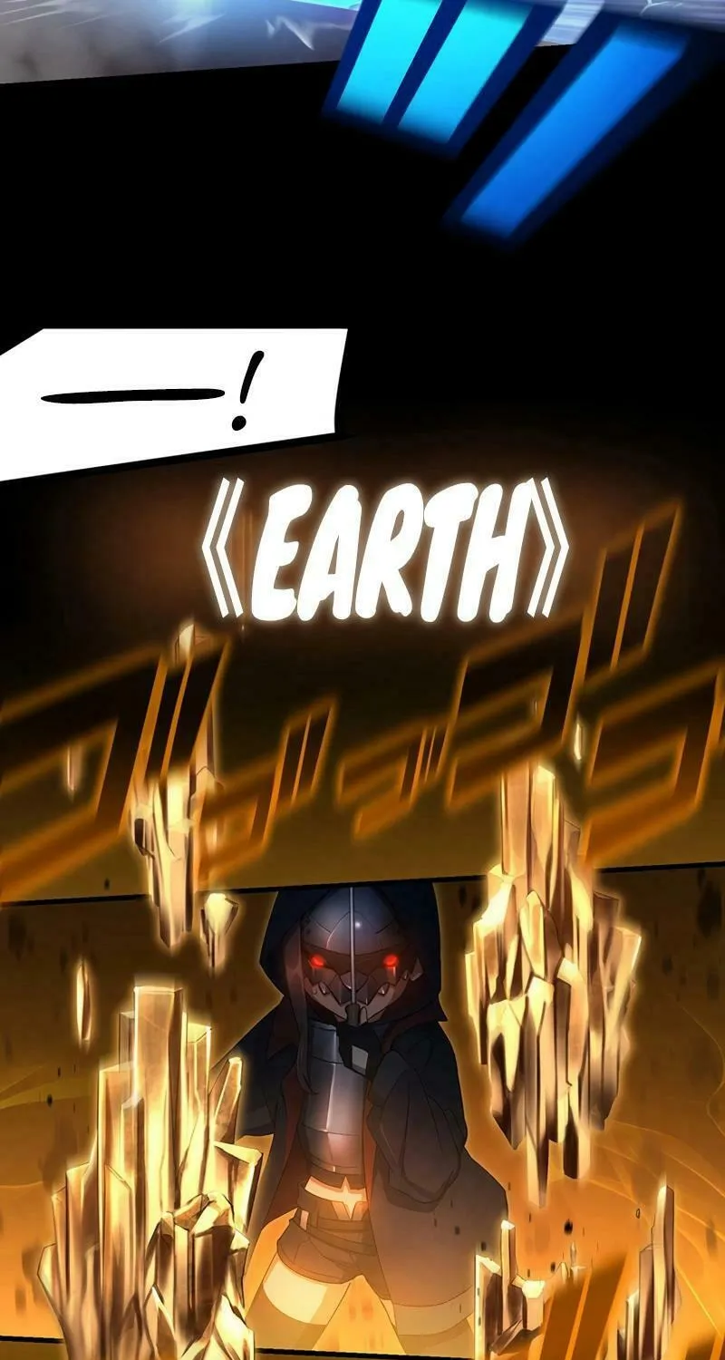 Read Demons