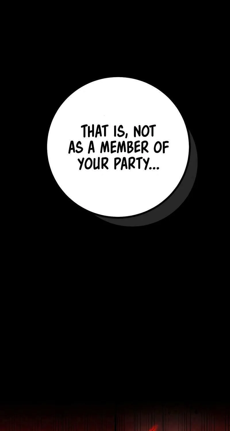 Read Demons