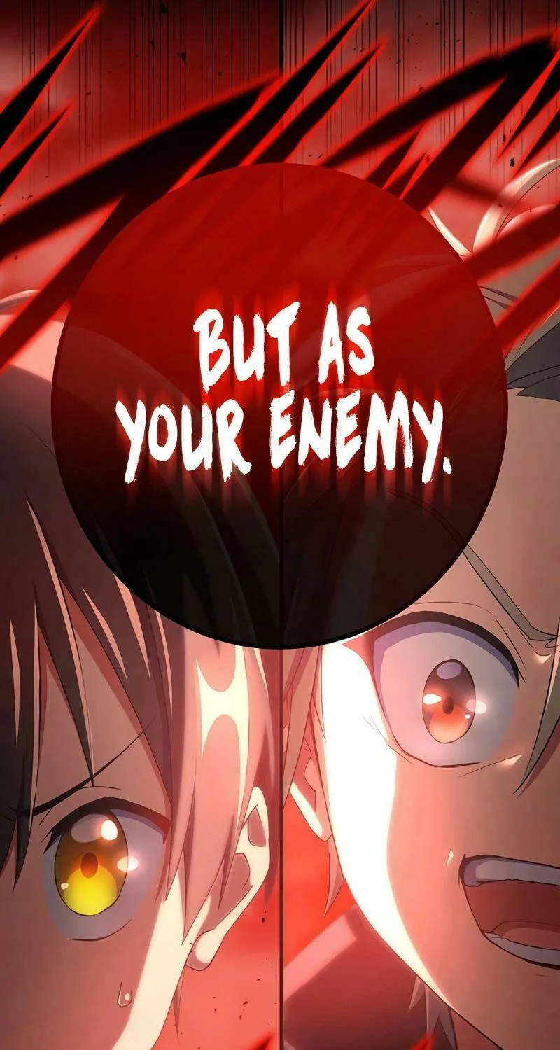 Read Demons