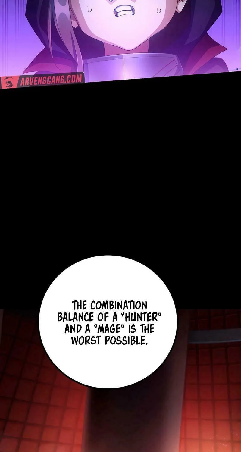Read Demons