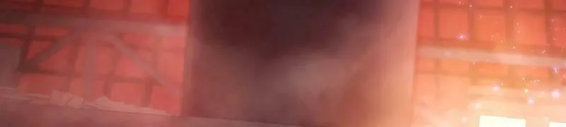 Read Demons