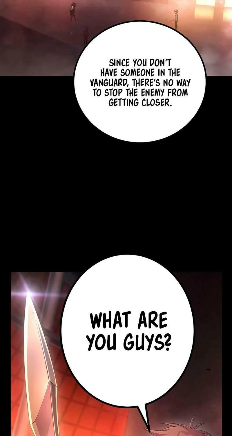 Read Demons