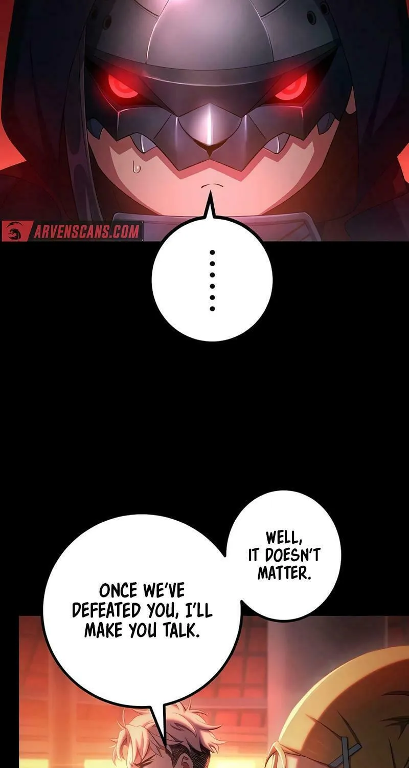 Read Demons