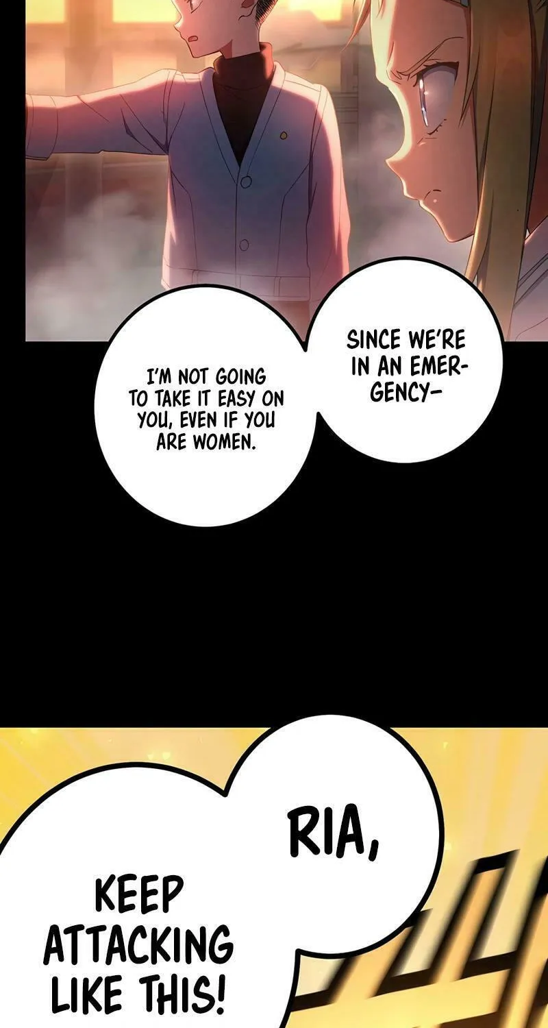 Read Demons