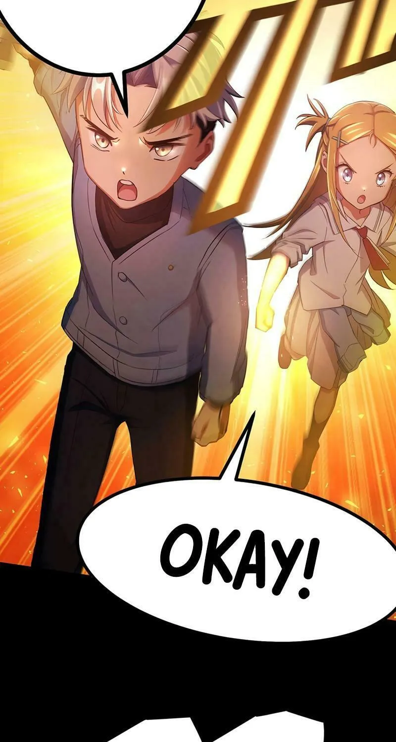 Read Demons