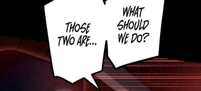 Read Demons