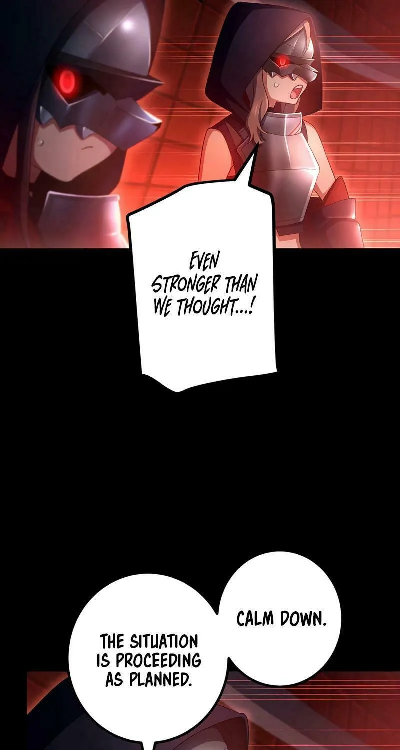Read Demons