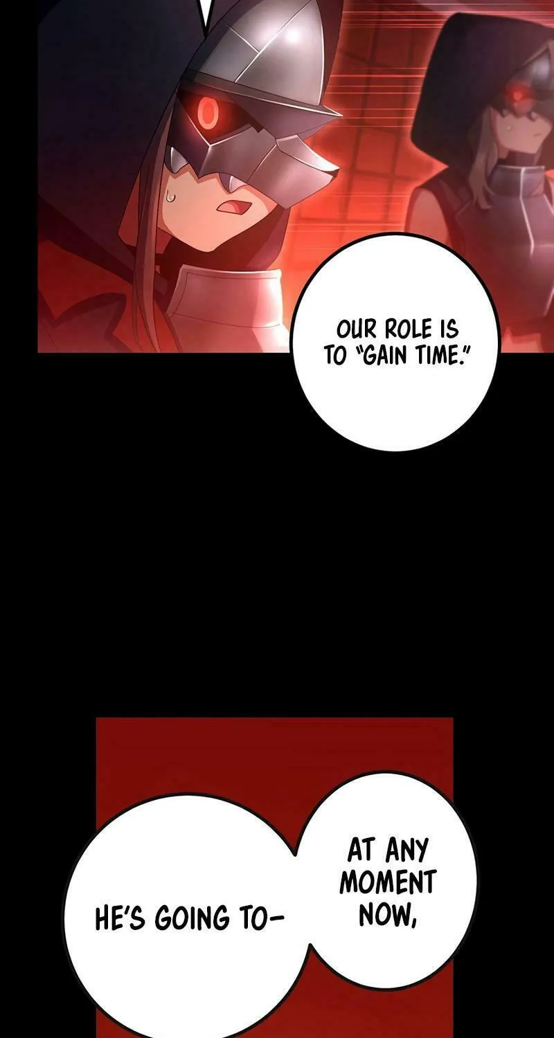 Read Demons