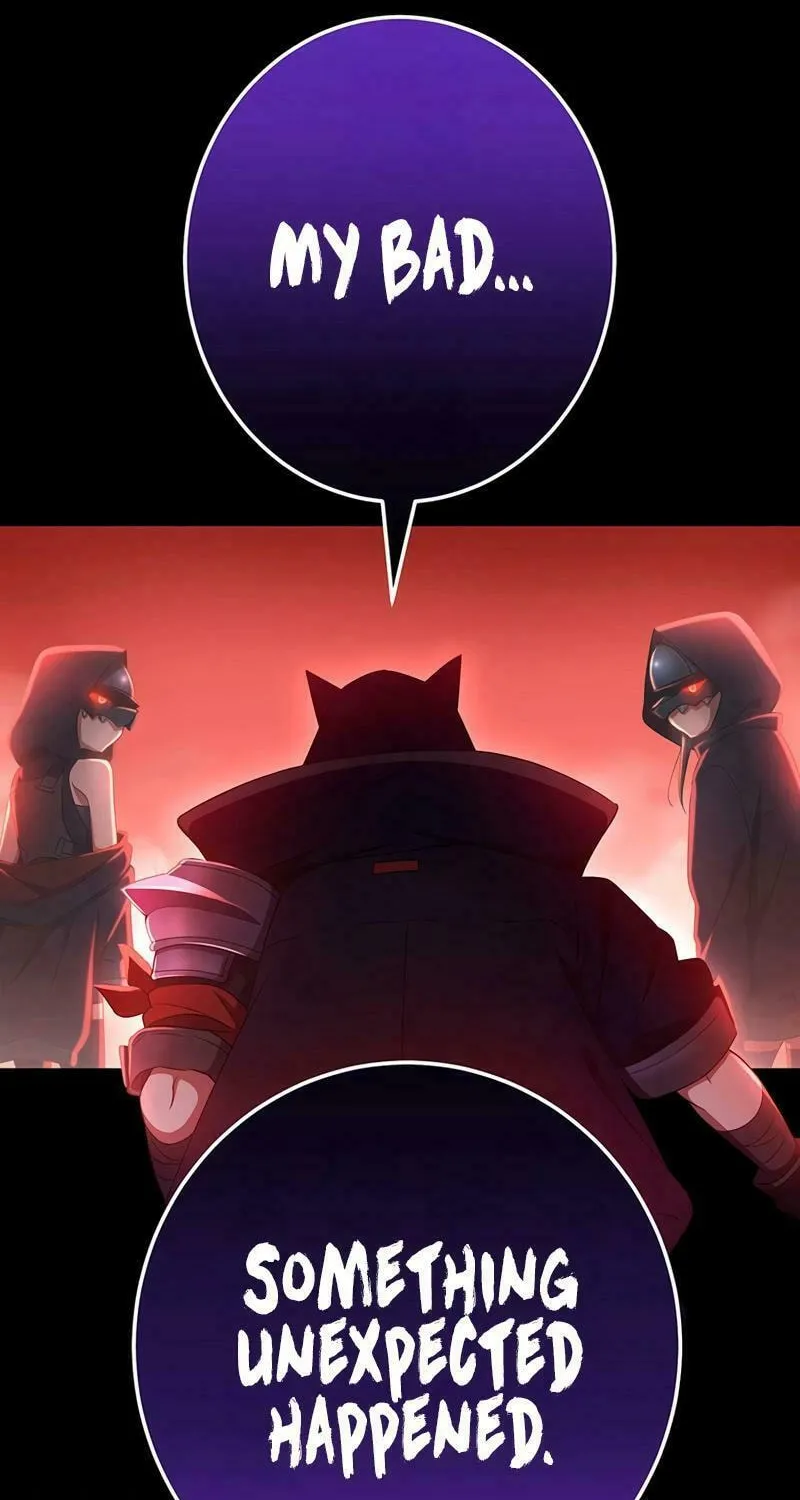 Read Demons