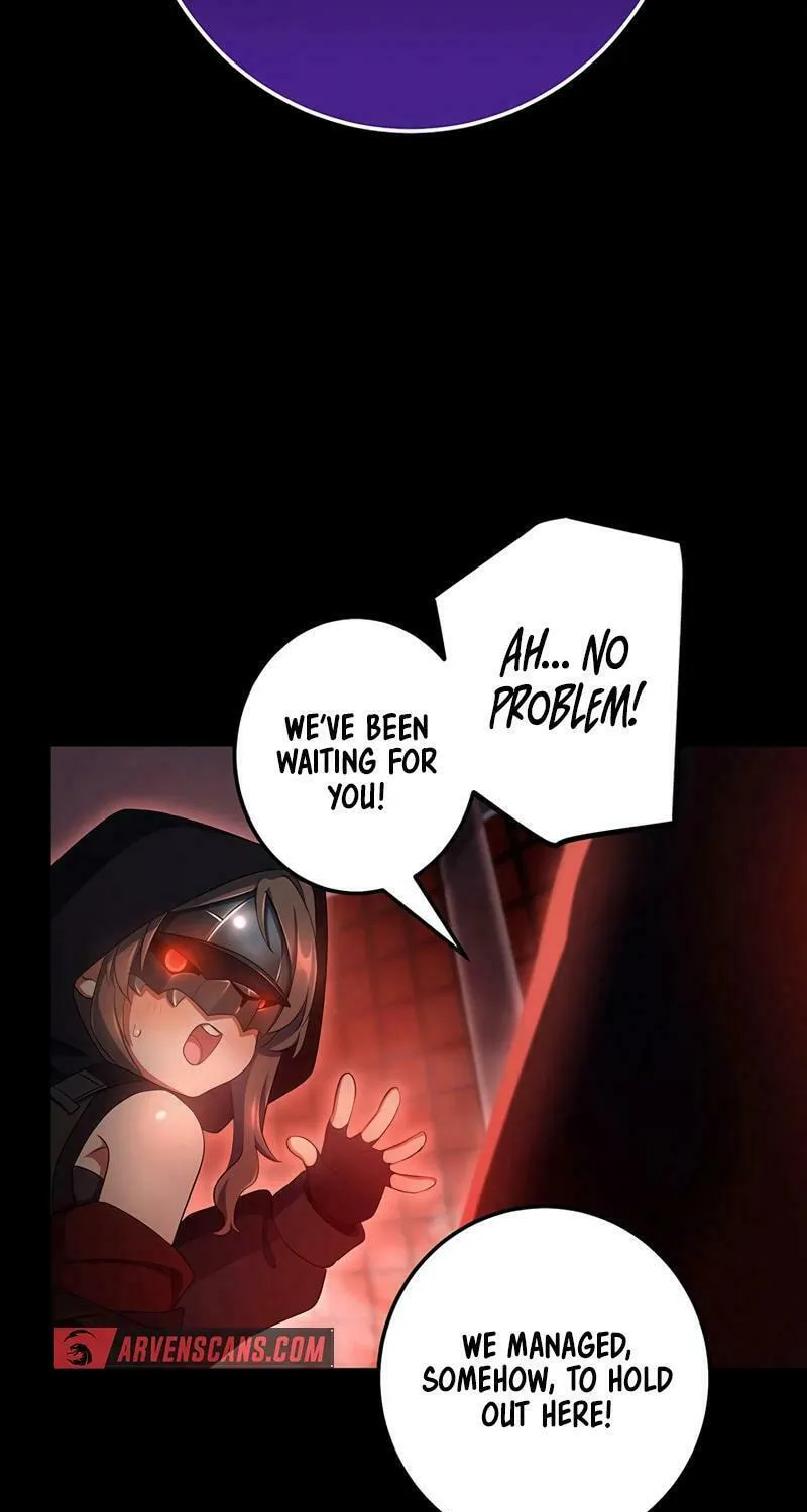 Read Demons