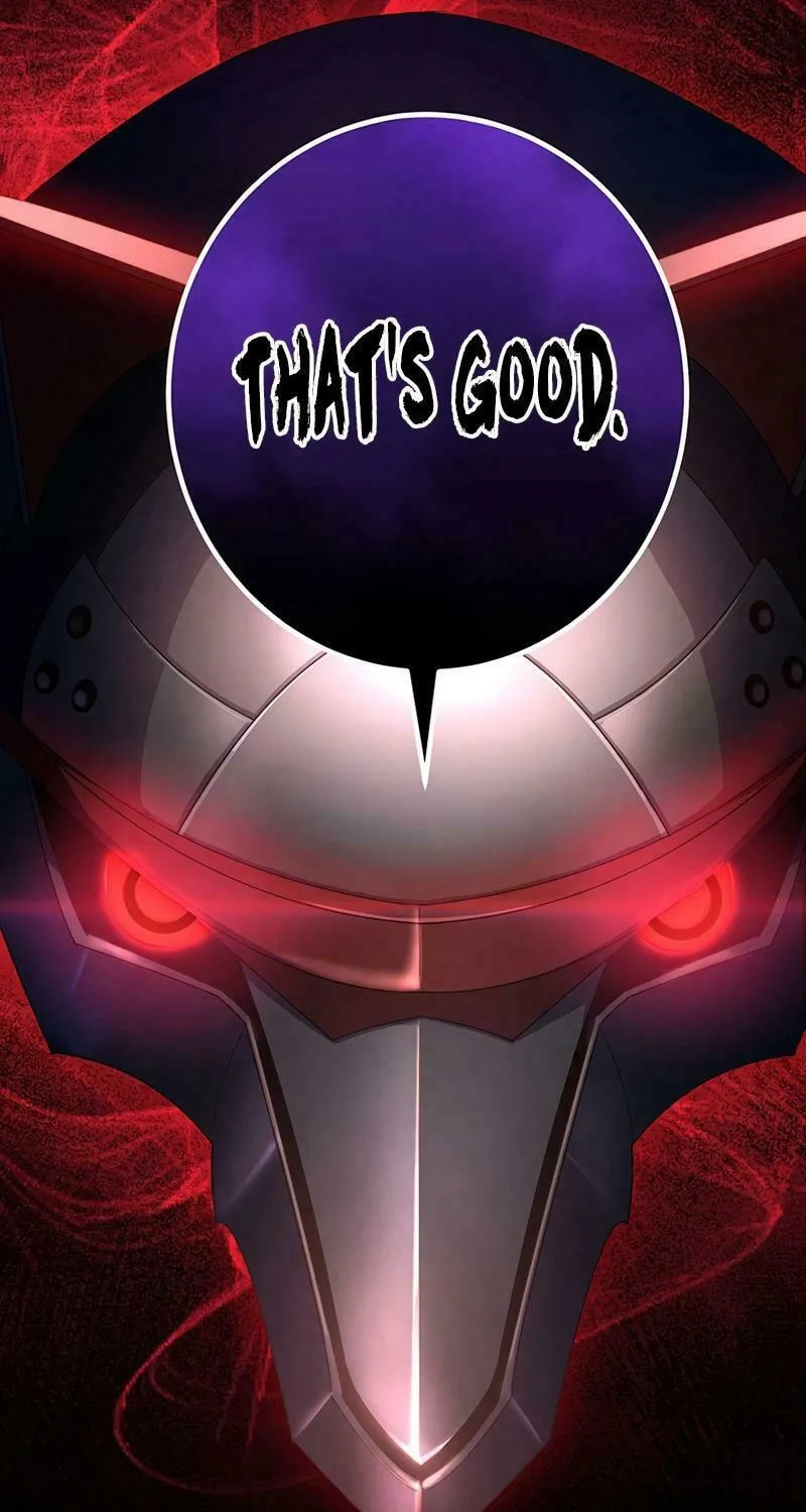 Read Demons