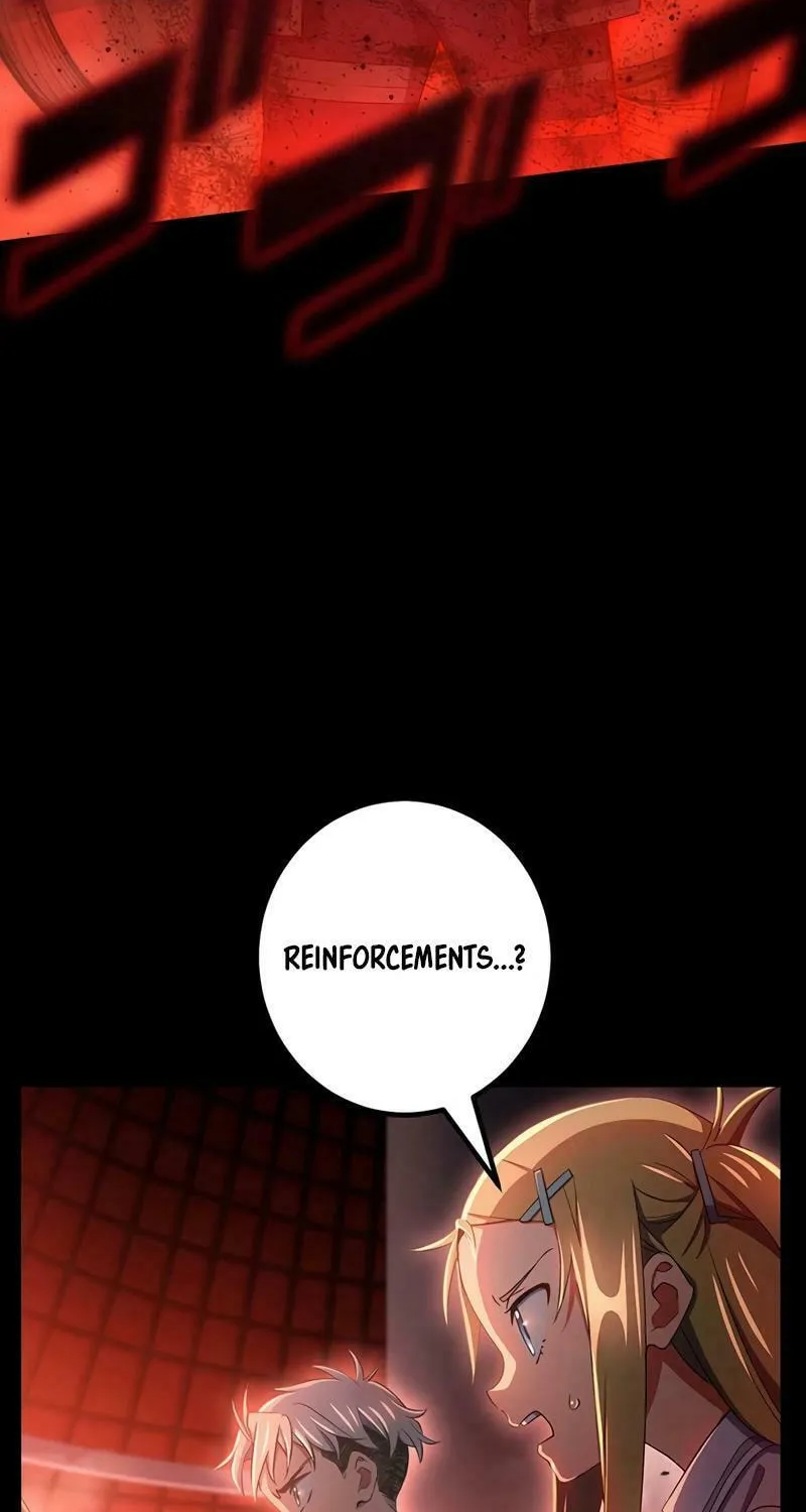Read Demons