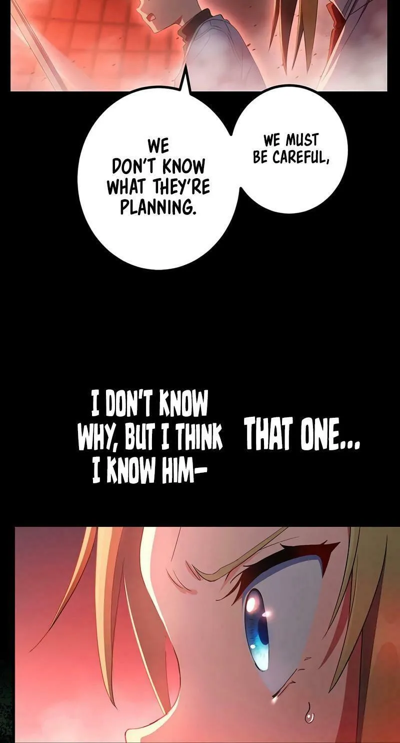 Read Demons